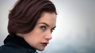 Luther | Image via BBC
